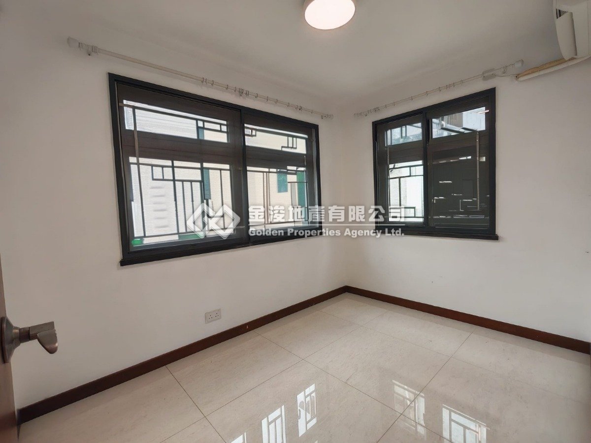 Tai Po 011399 For Buy