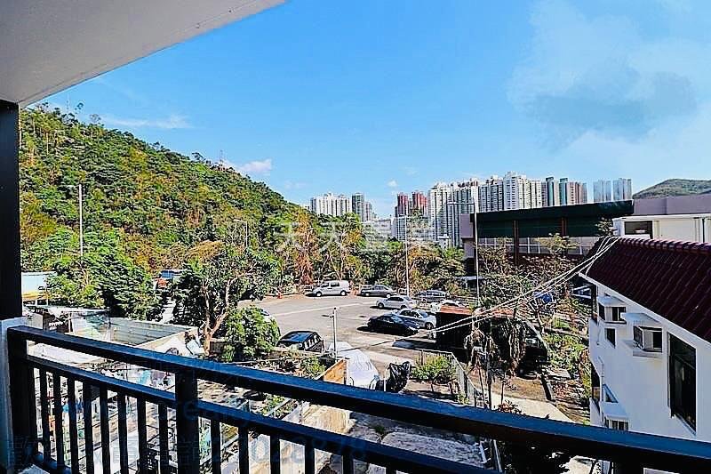 TSEUNG KWAN O Tseung Kwan O H 018617 For Buy