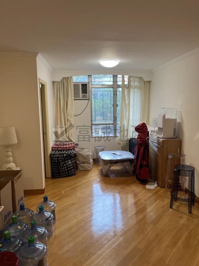 TSZ ON COURT Wong Tai Sin L T126024 For Buy