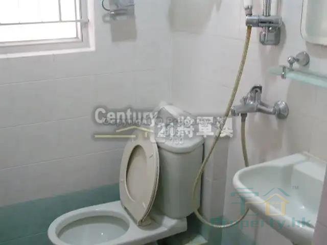 寶明苑 寶松閣 A座 (連地價)