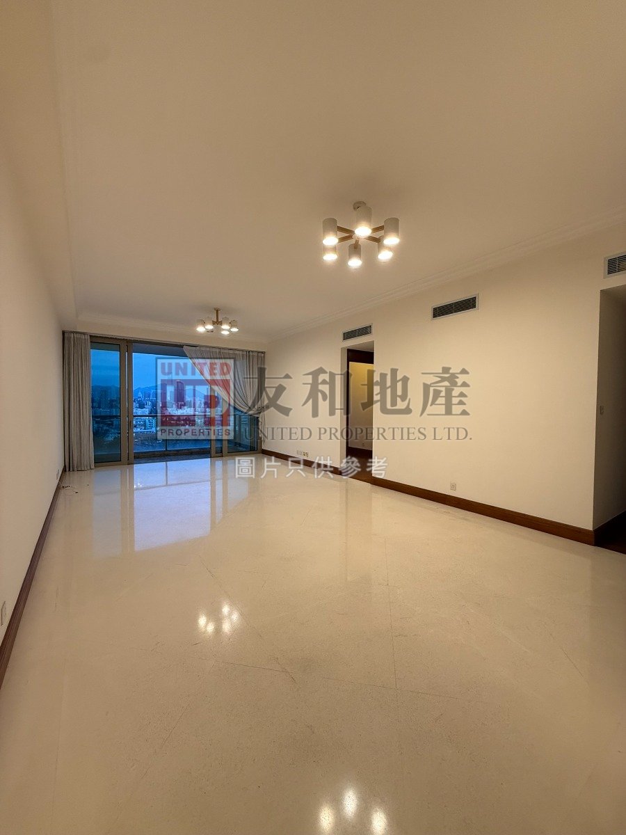 ONE MAYFAIR TWR 02 Kowloon Tong H K140561 For Buy