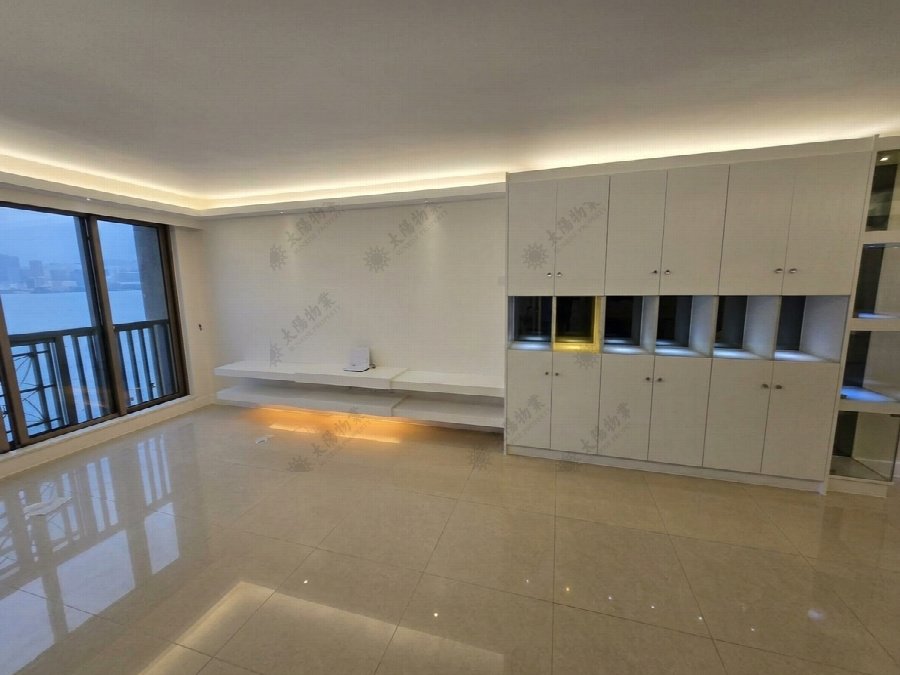 LAGUNA VERDE OCEAN VISTA TWR 25 Hunghom L 1856546 For Buy