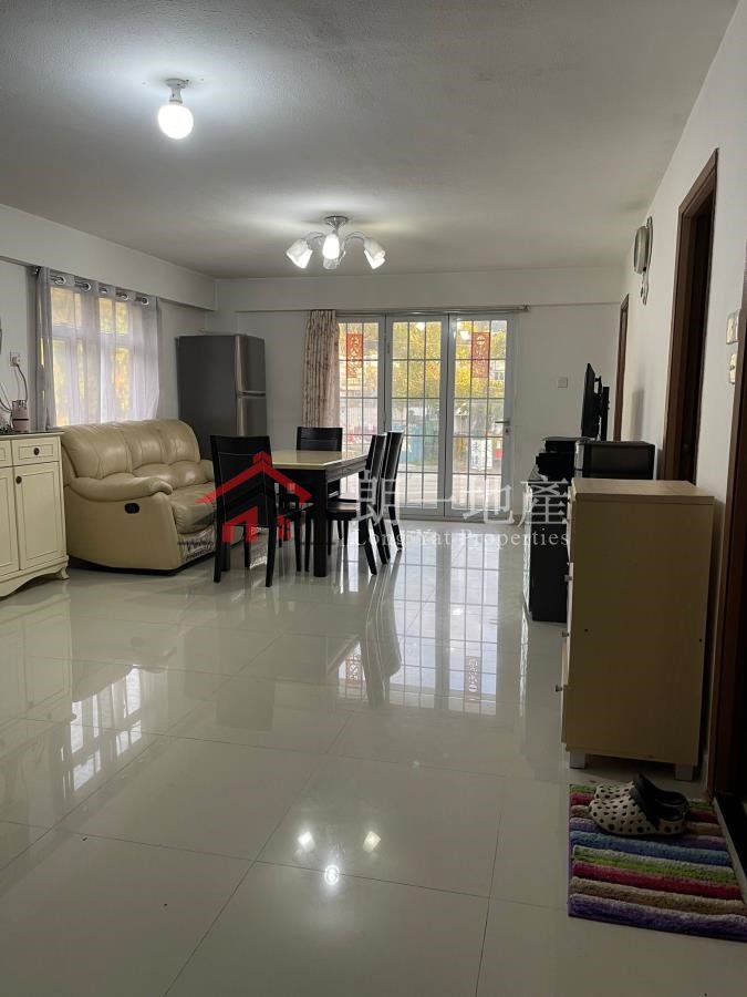 Yuen Long G007491 For Buy
