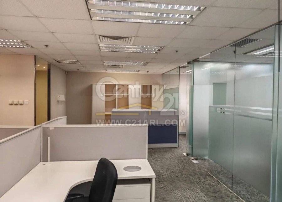 WU CHUNG HSE Wan Chai H A417550 For Buy