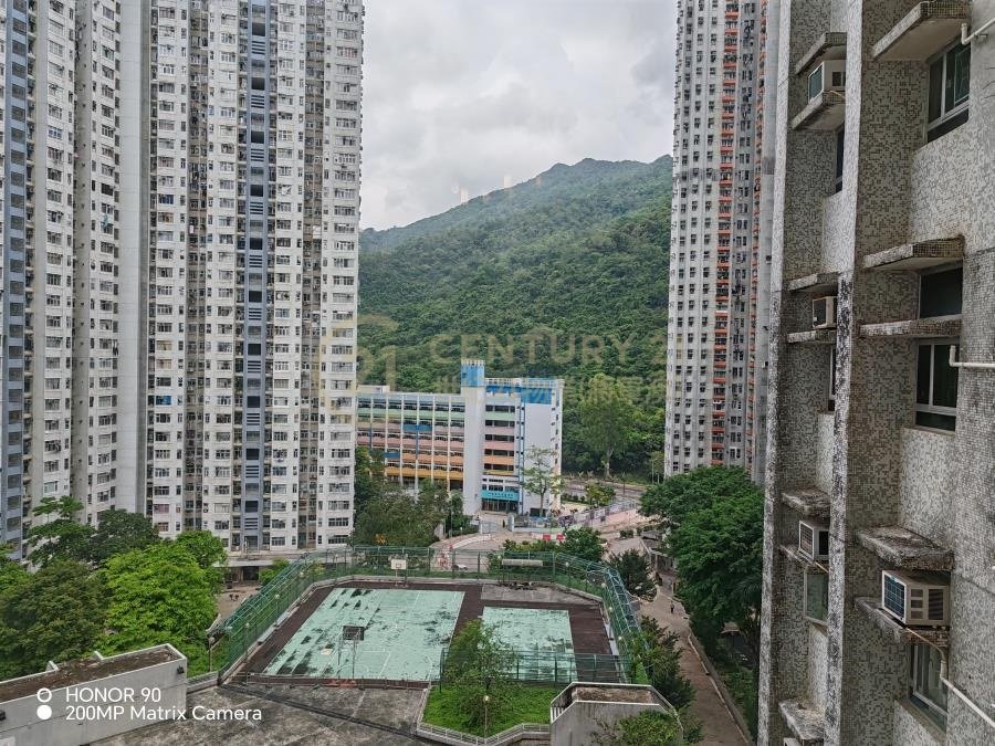 英明苑 A座 明遠閣 (連地價)