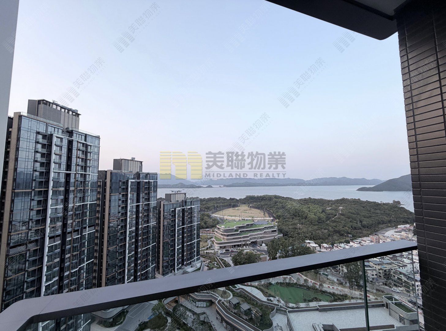 SIERRA SEA PH 01A AQUA AVE TWR 03 Ma On Shan H 1835266 For Buy