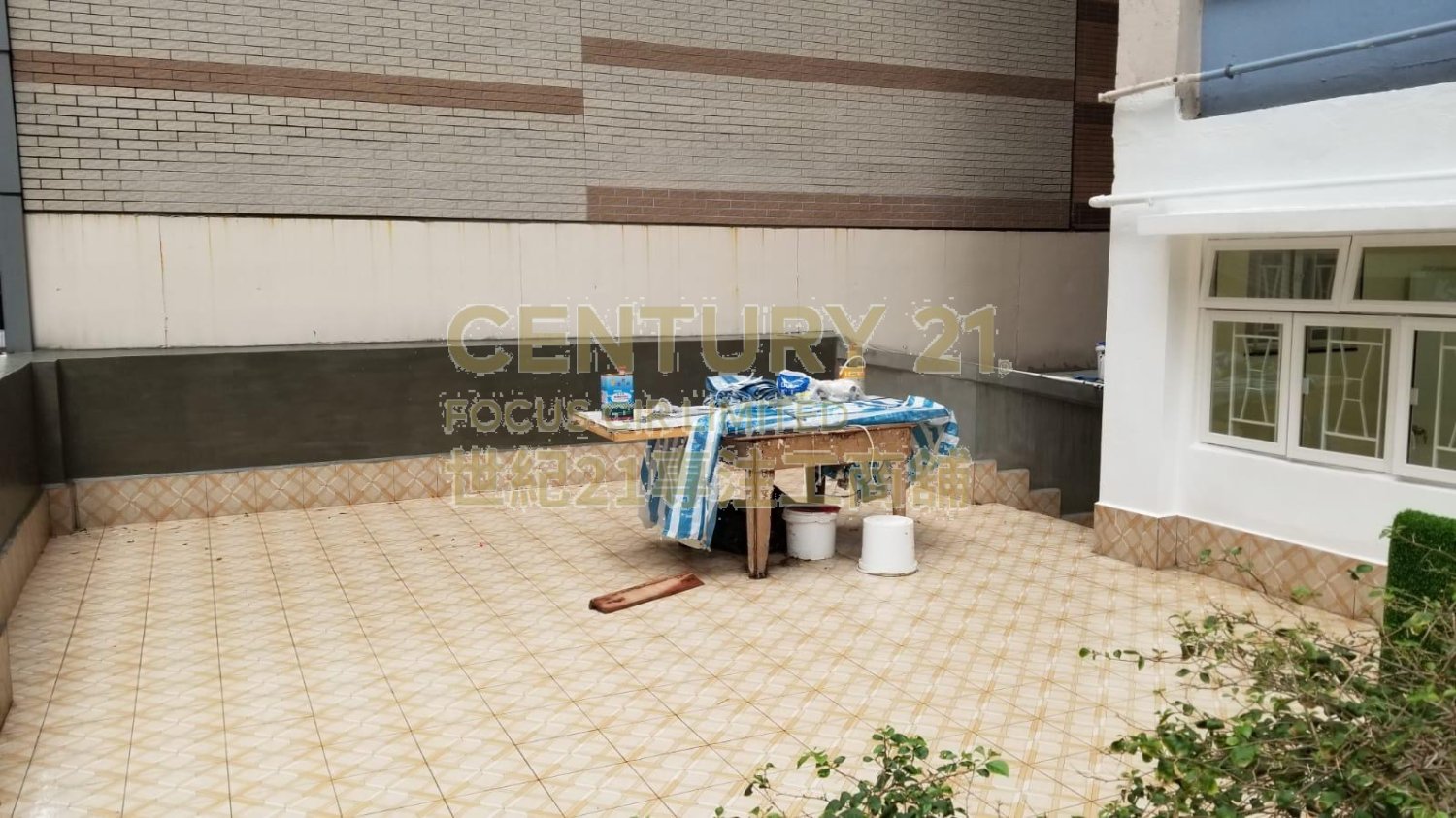 KIN LIONG MAN Kennedy Town L K228007 For Buy