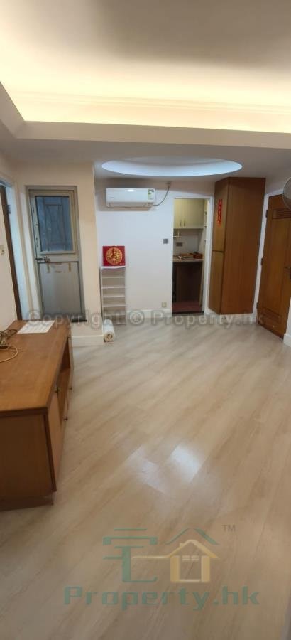 ALDRICH HSE Shau Kei Wan L P068905 For Buy