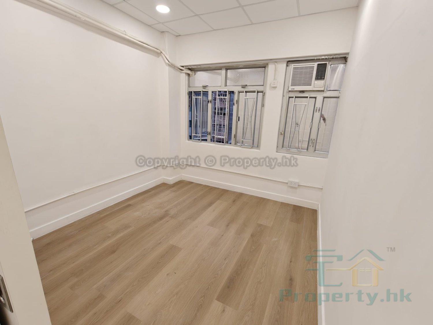 TAI SHING COM (YAUMATI) BLDG Yau Ma Tei H C503044 For Buy