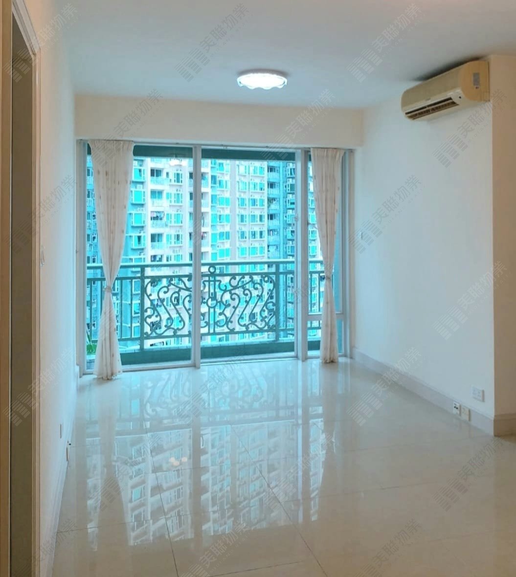 METRO TOWN PH 01 BLK 05 Tseung Kwan O H 1818100 For Buy
