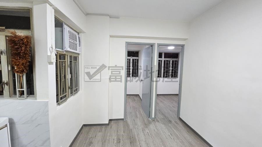 TSUI FUNG BLDG Wong Tai Sin H F089096 For Buy