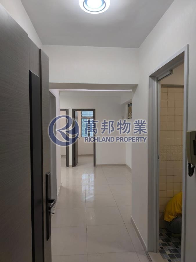 TAI PO PLAZA (PSPS) Tai Po H R169048 For Buy