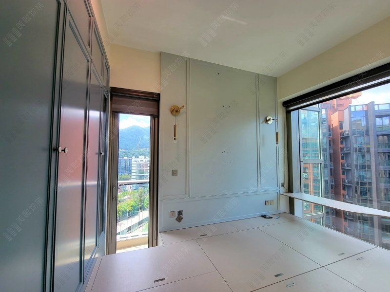 MAYFAIR BY THE SEA 8 TWR 03A Tai Po H 1811160 For Buy