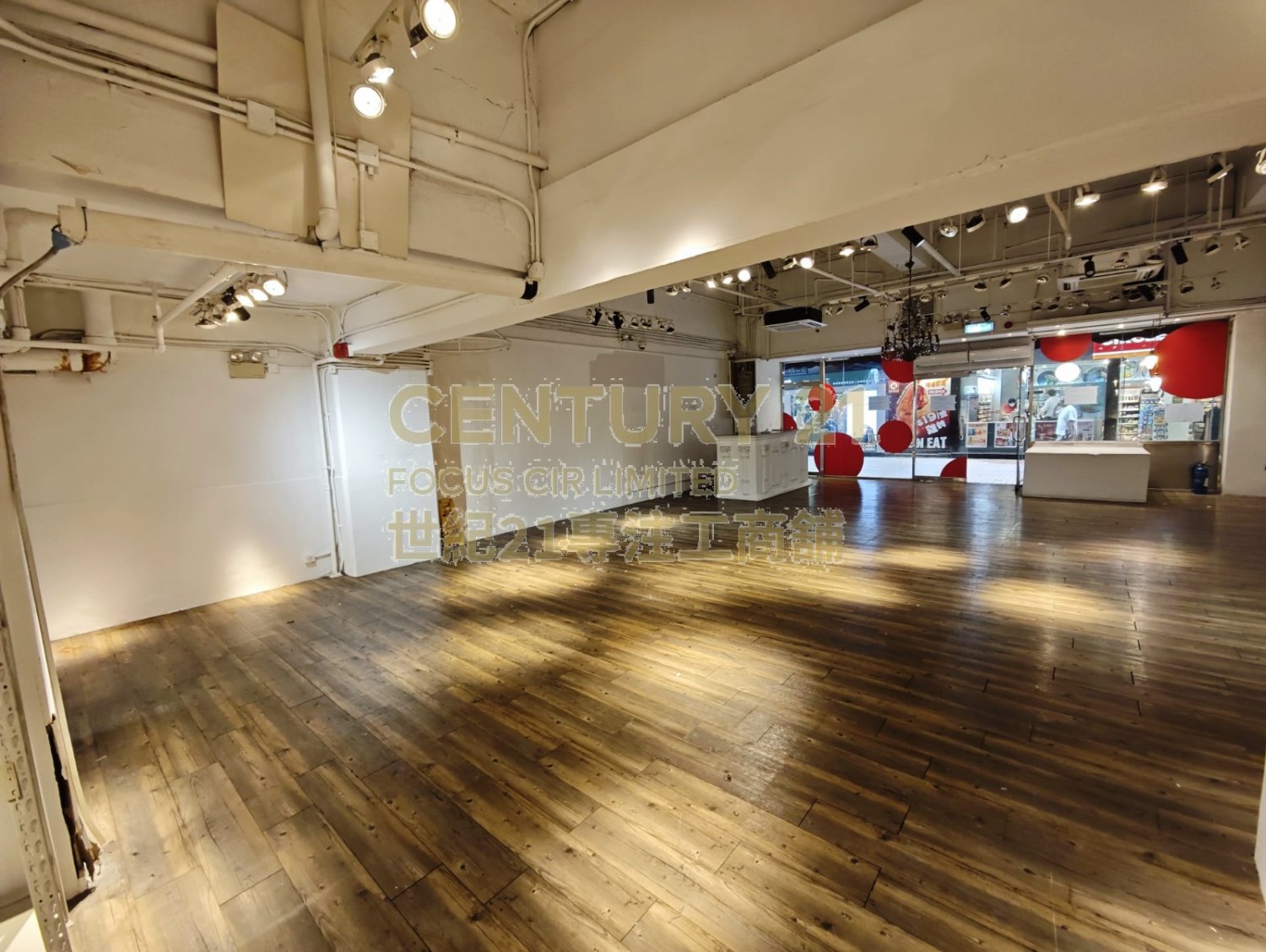 CAMELPAINT BLDG BLK 01 Kwun Tong K206164 For Buy