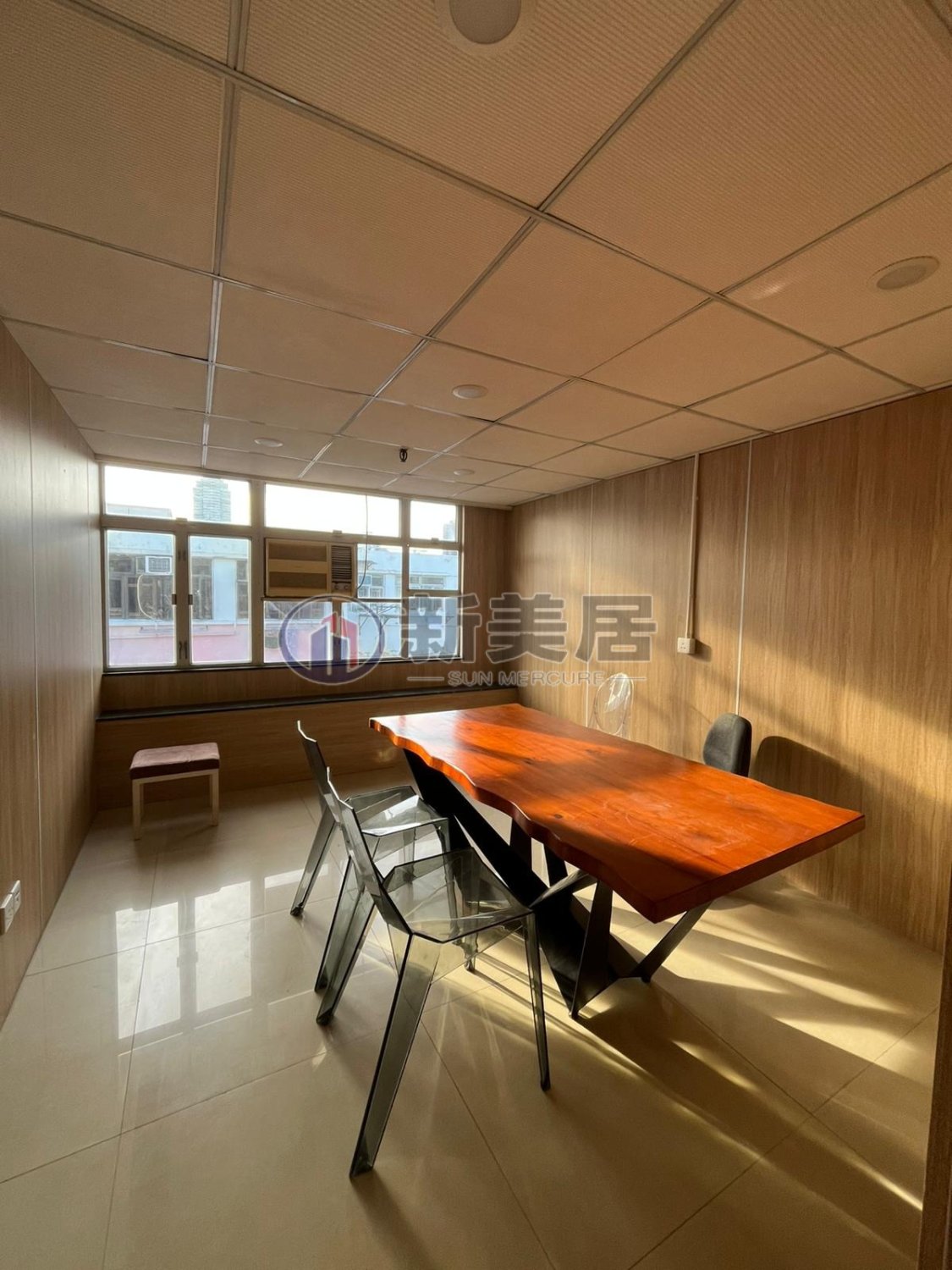 ACRO IND BLDG To Kwa Wan M 1796284 For Buy