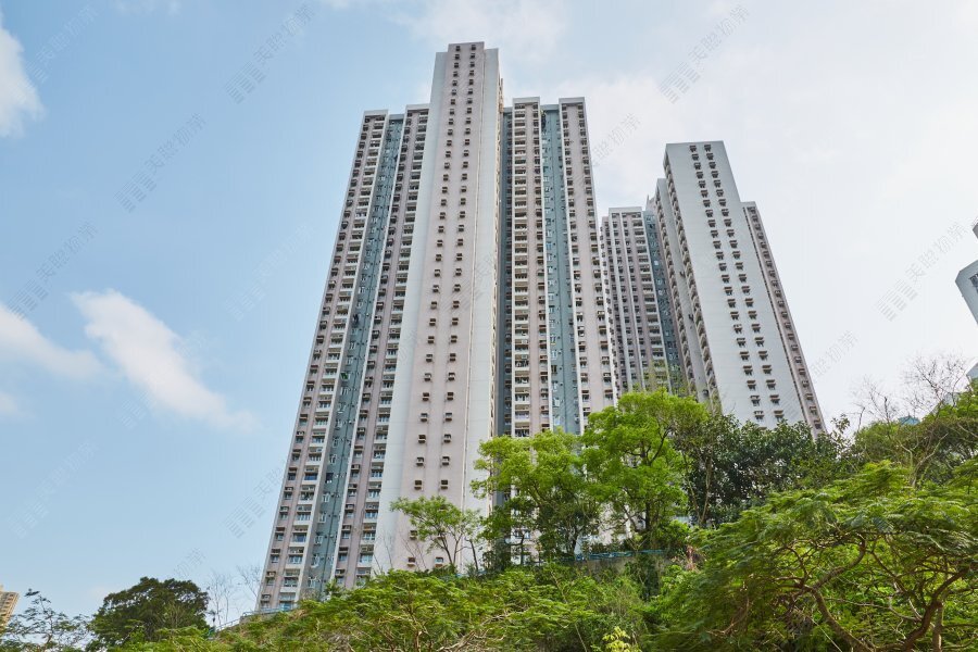 KING MING COURT BLK C YUK KING HSE (HOS) Tseung Kwan O H 1799808 For Buy