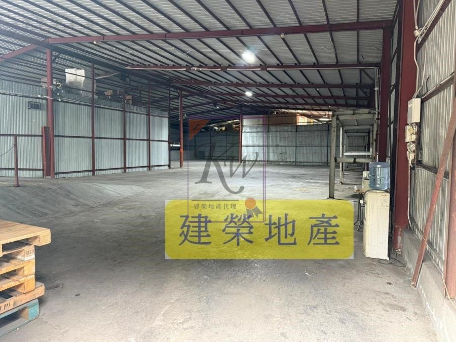 HA YAU TIN TSUEN Yuen Long 002088 For Buy