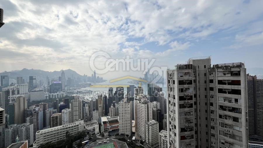 EVELYN TWR BLK E,F North Point Hill H A275116 For Buy