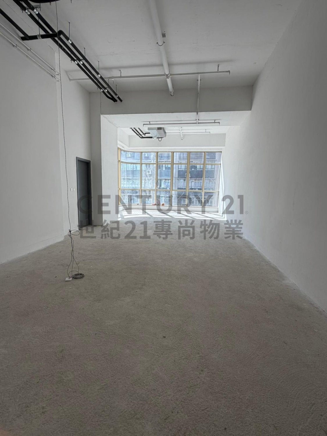 HORIZON SEA Kwun Tong M C223699 For Buy