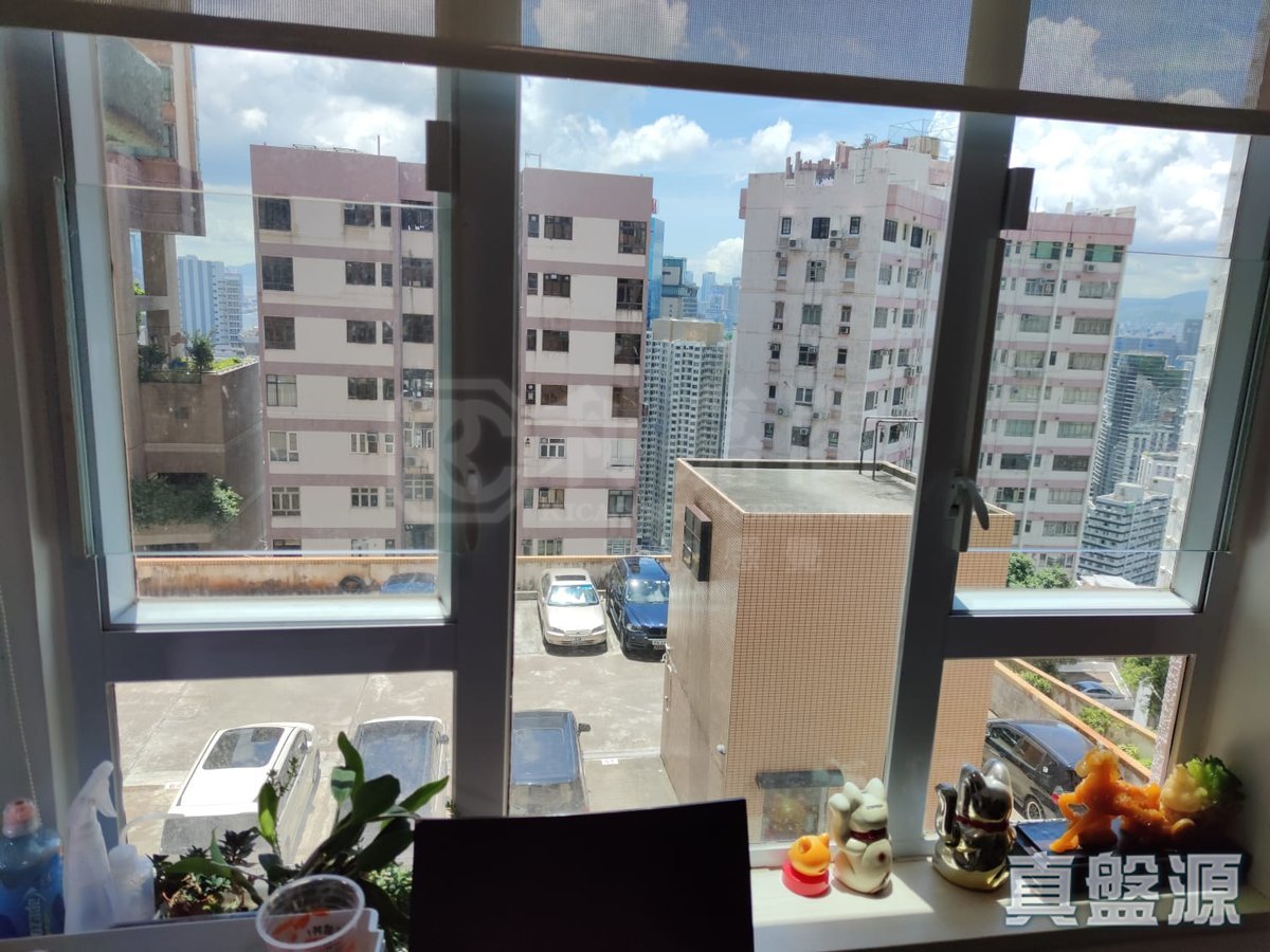 MAIDEN COURT BLK B North Point Hill L 1804982 For Buy