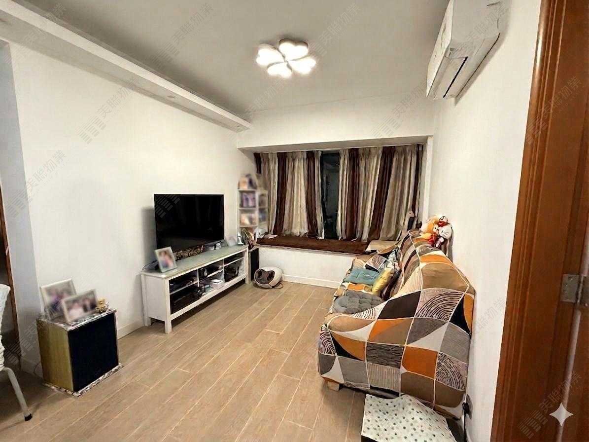 OCEAN SHORES PH 03 TWR 13 Tseung Kwan O H 1839810 For Buy