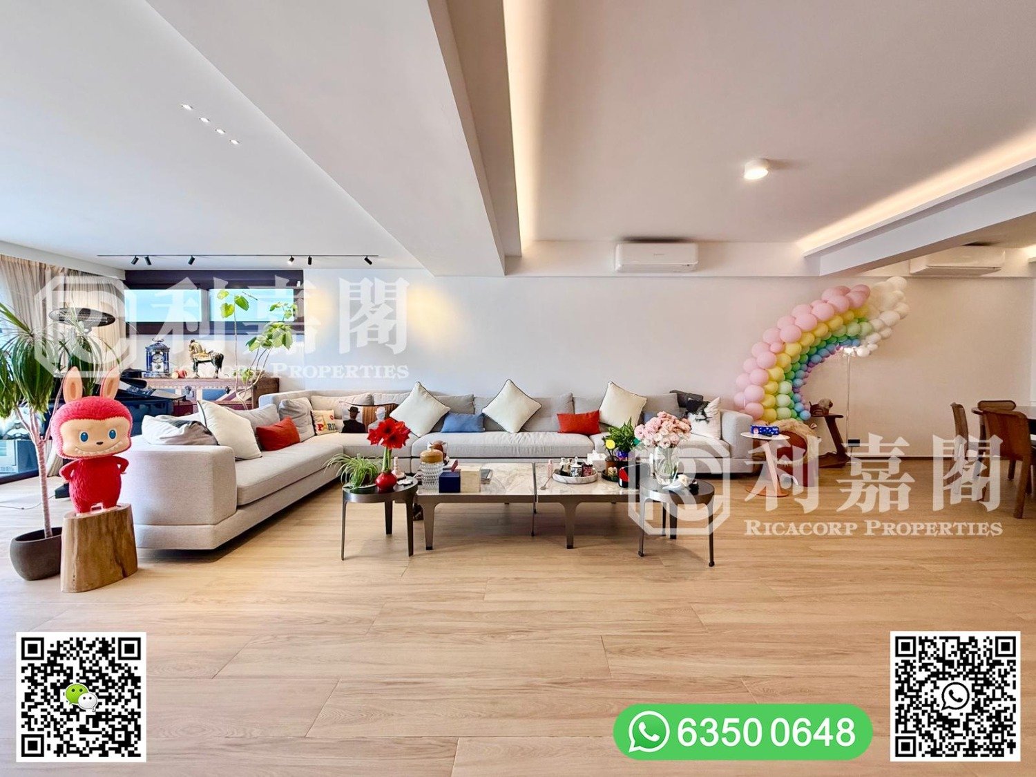 TWIN BAY VILLAS Sai Kung All 1803434 For Buy