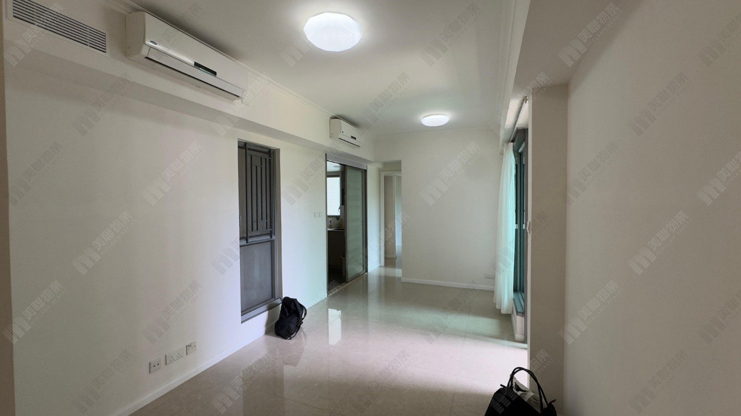 THE BEAUMOUNT II TWR 01 Tseung Kwan O M 1822476 For Buy