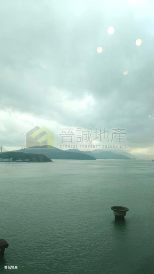 OCEAN POINTE TWR 01 Tsuen Wan L B049533 For Buy