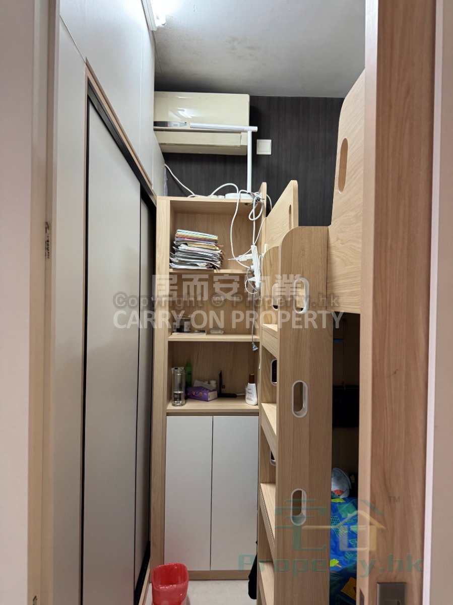 環宇海灣 第03座