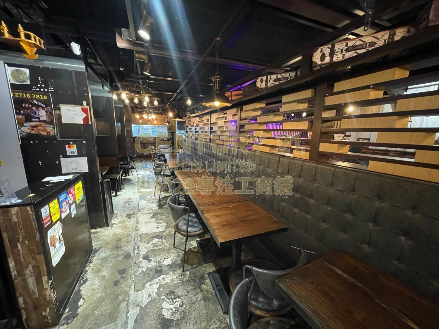 TOWER 535 Causeway Bay K224693 For Buy