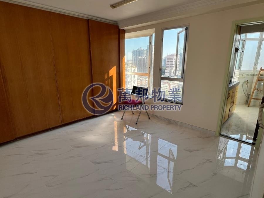 PO HONG BLDG Tai Po H T102527 For Buy