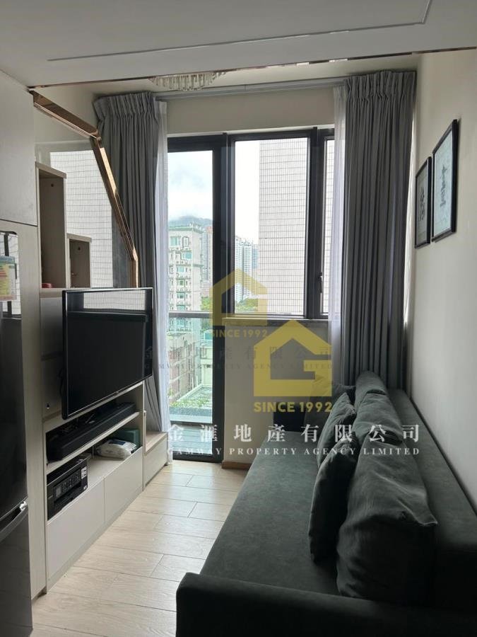 AYTON  Kowloon Tong M R175951 For Buy