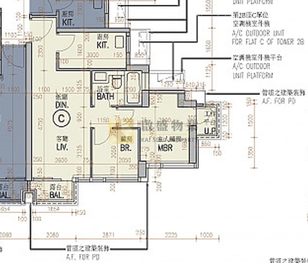 沐泰街10號 相片 7