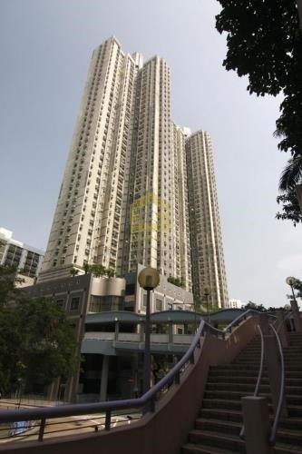 TAK KEUNG COURT  Wang Tau Hom L W046669 For Buy