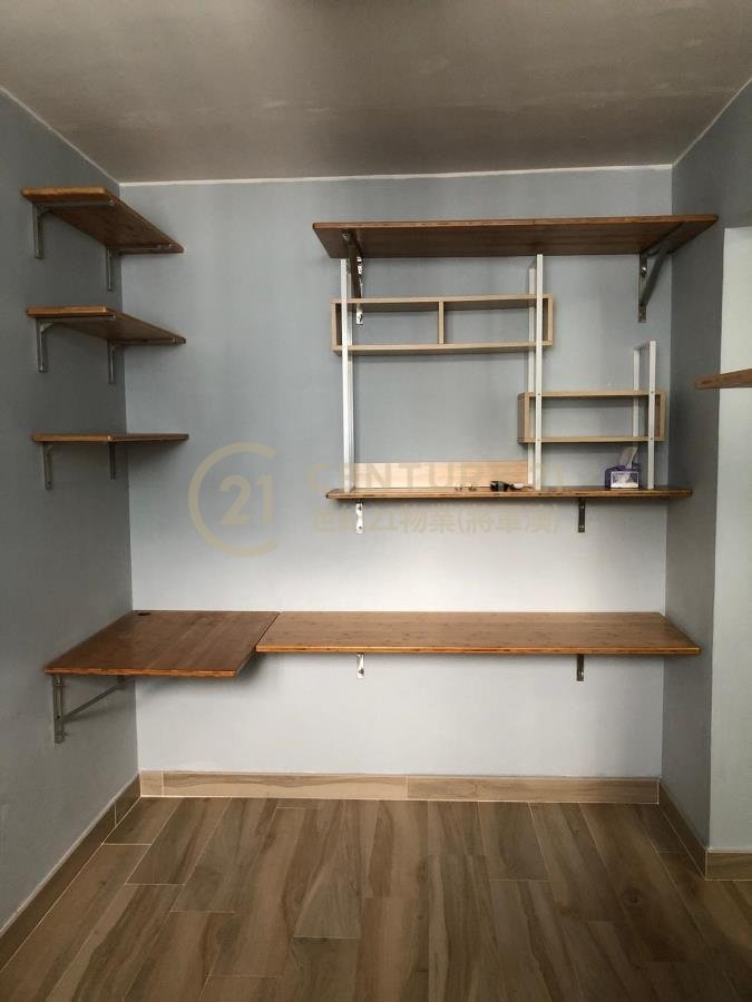 寶明苑 寶松閣 A座 (連地價) 寶明苑 寶松閣 A座 (連地價)