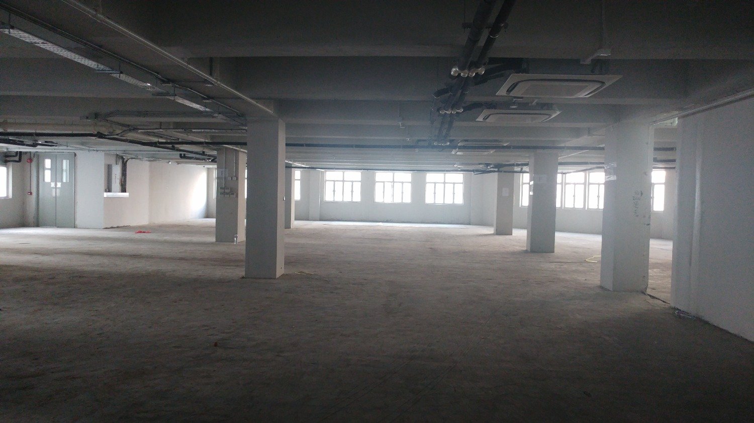 HING YIP CTR Tsuen Wan L K224443 For Buy