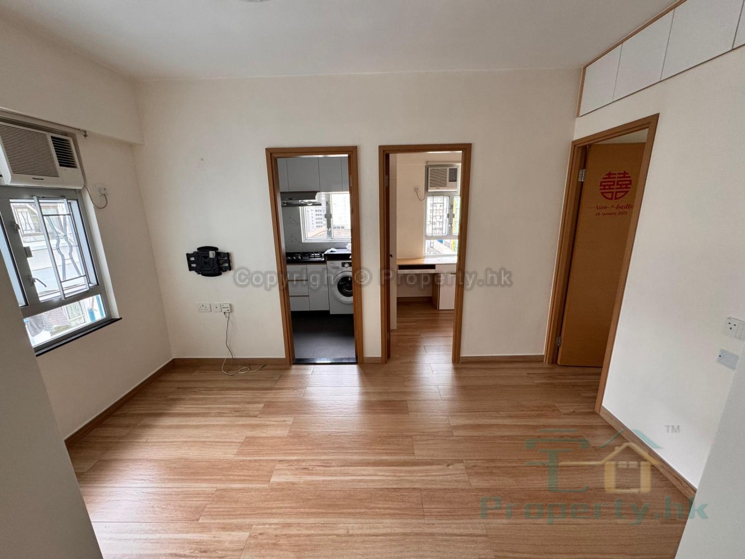 HUTCHISON EST BLK B Kwai Chung H C519567 For Buy