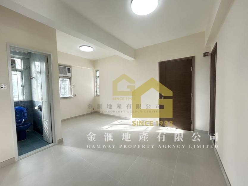CHEE LOK BLDG Wong Tai Sin H D074728 For Buy