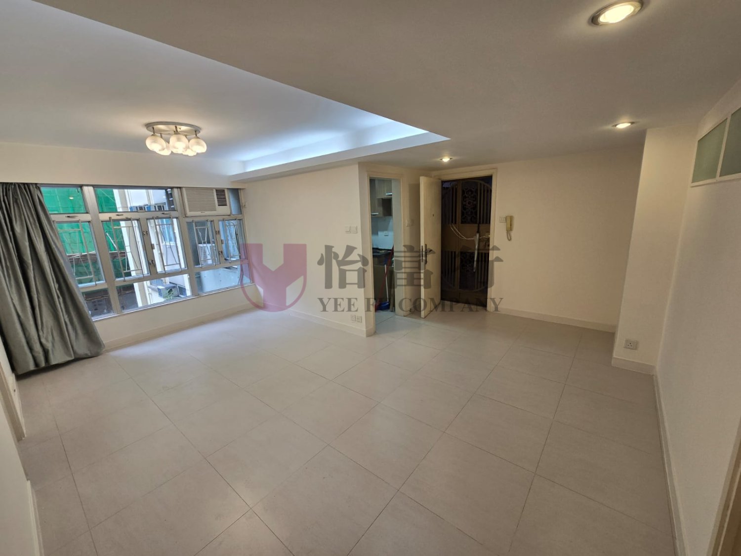 MEI FOO PH 01 BROADWAY 31 Lai Chi Kok L M009716 For Buy