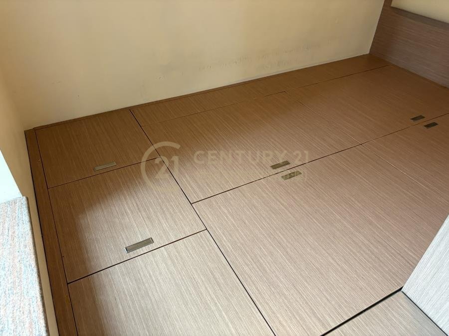 君傲灣 第02座