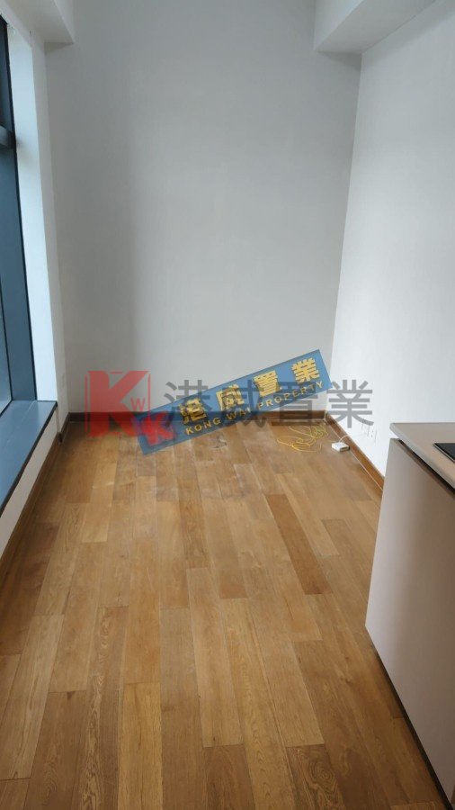 THE ASTRO Cheung Sha Wan H U001175 For Buy