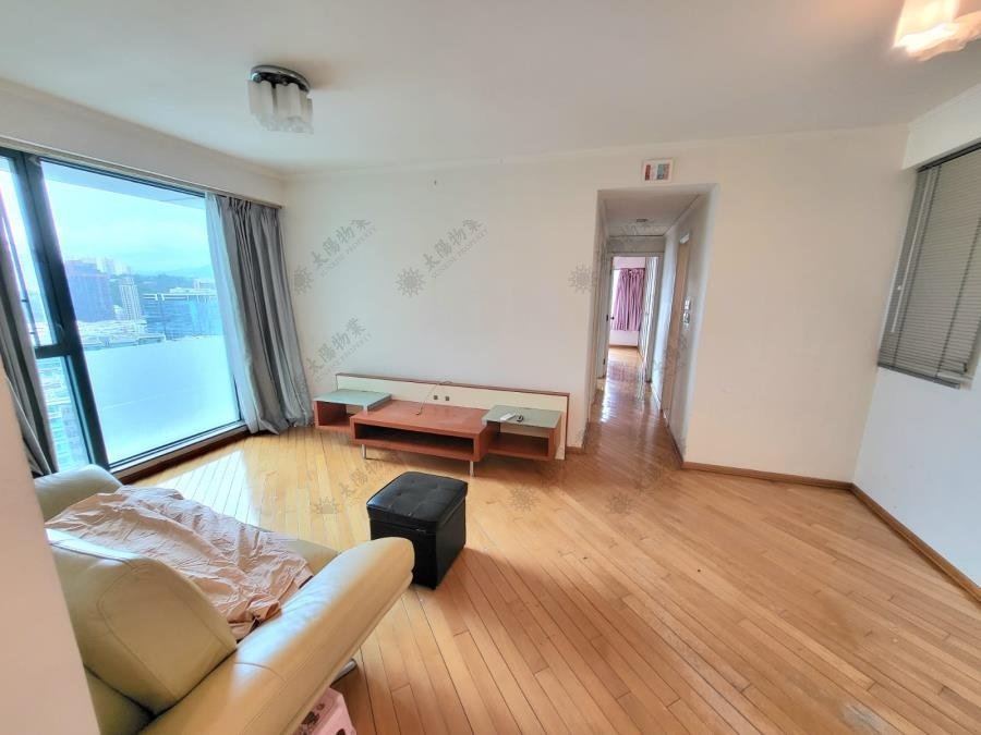 LAGUNA VERDE LAGUNA GRANDE TWR 16 Hunghom H 1797332 For Buy