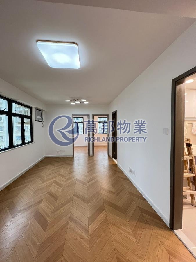 TAI PO PLAZA (PSPS) Tai Po H R163090 For Buy