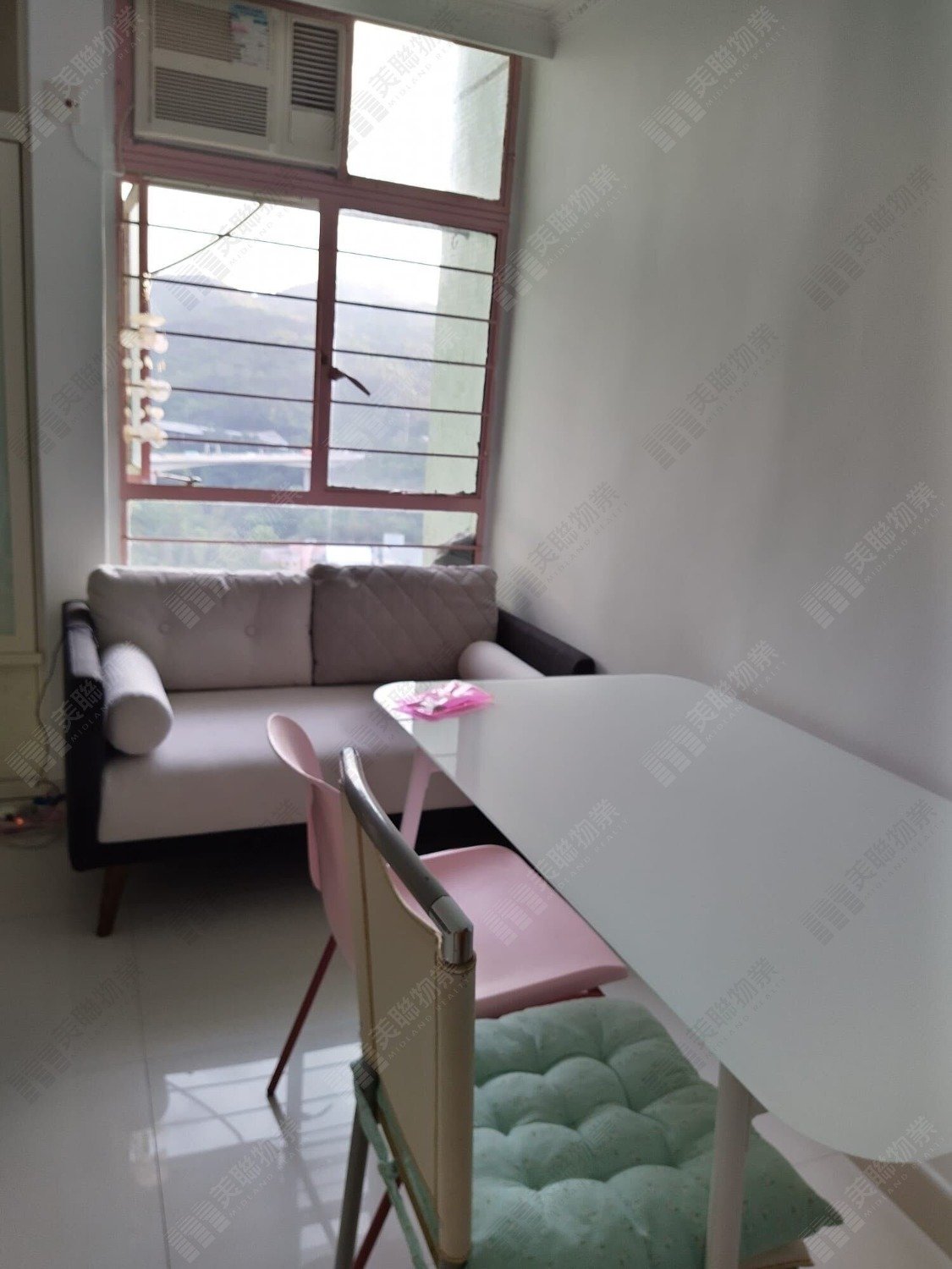 PO LAM EST BLK 01 PO YAN HSE Tseung Kwan O H 1807290 For Buy