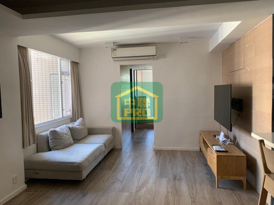 CARADO GDN  Shatin T024675 For Buy