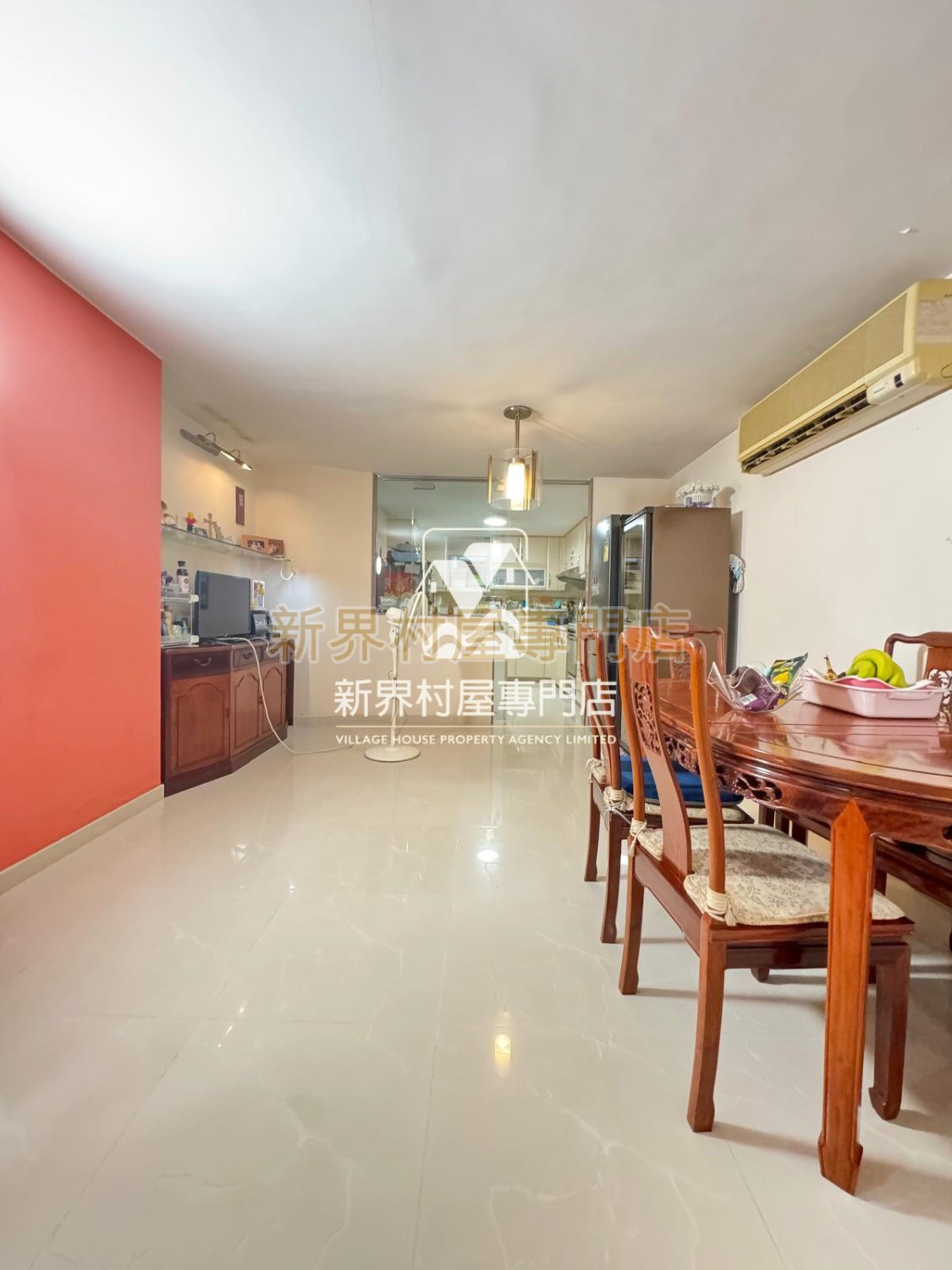 HUNG TSO TIN Yuen Long L S008806 For Buy
