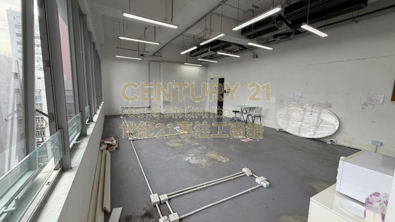 ONE MIDTOWN Tsuen Wan H K223353 For Buy