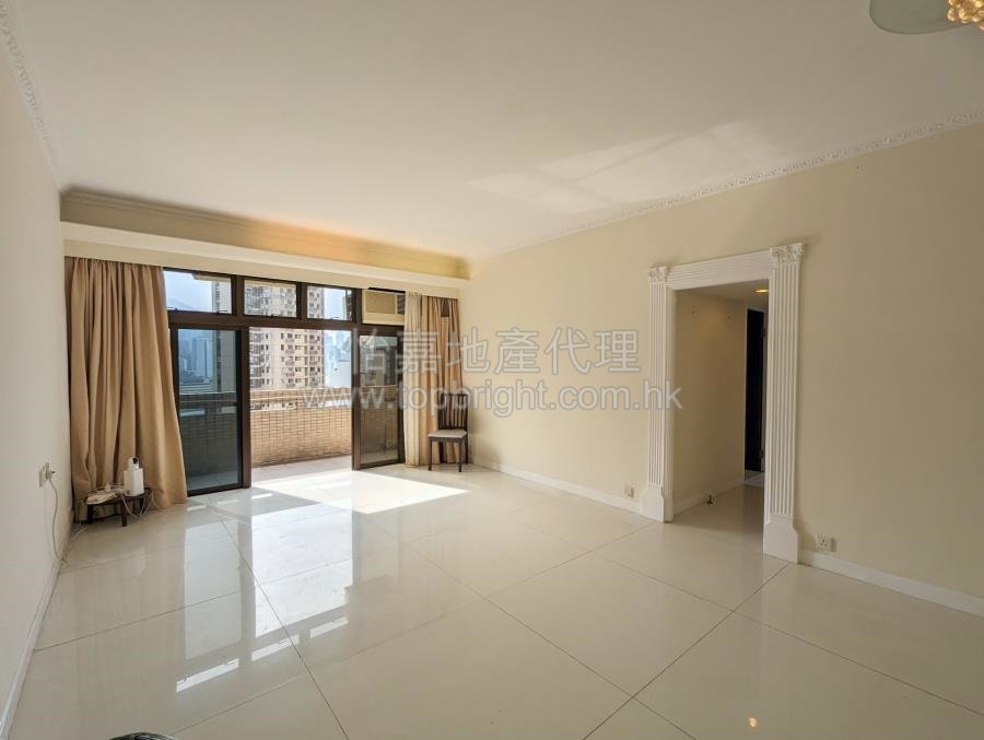 VILLA ROCHA BLK B Happy Valley L 052863 For Buy