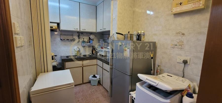 寶明苑 寶松閣 A座 (綠表) 寶明苑 寶松閣 A座 (綠表)