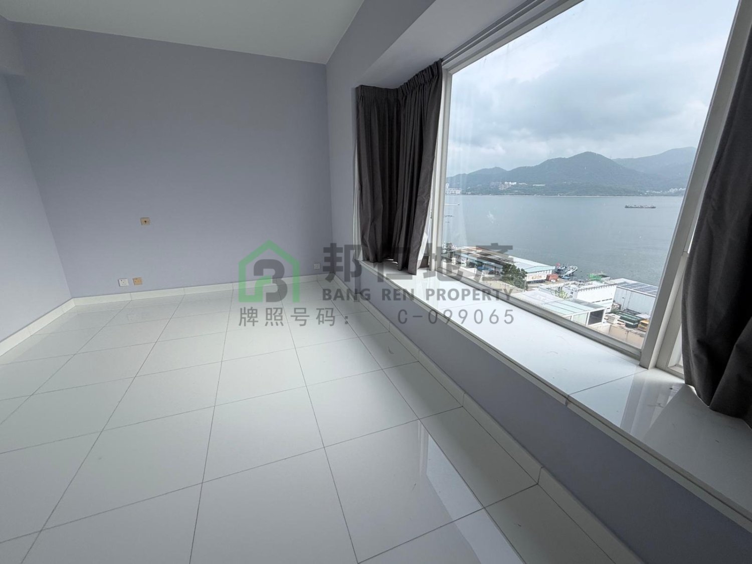 BEVERLY HILLS PH 03 BOULEVARD DU LAC Tai Po 002466 For Buy